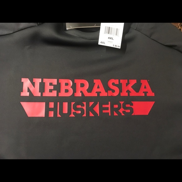 adidas sweatshirt 4xl